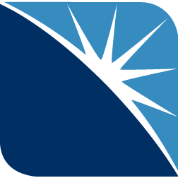 Daylight Tunnel Installation Pros