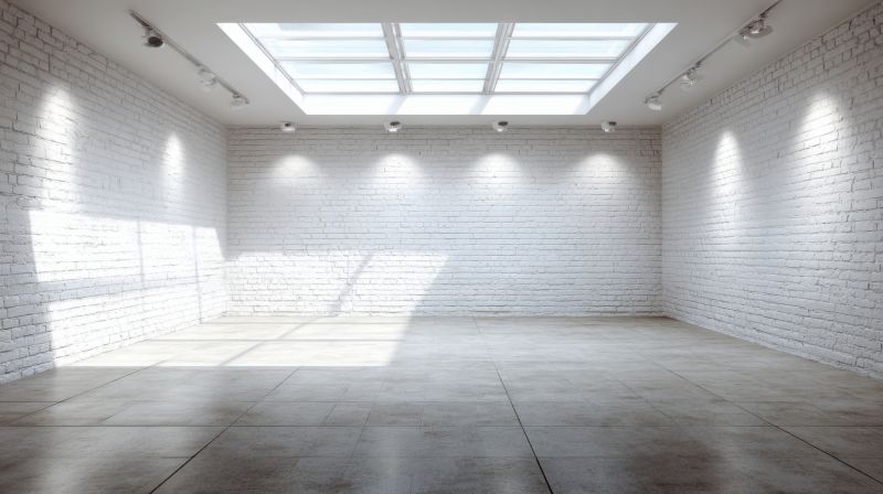 How Skylight Installation Improves Energy Efficiency