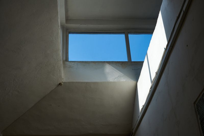 Skylight Leak Repair in Seattle, WA