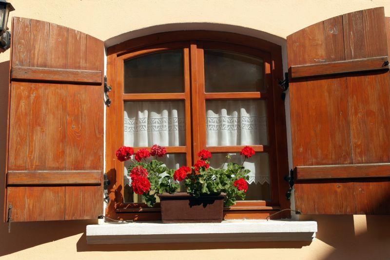 Wood Window Service in Greensboro, NC